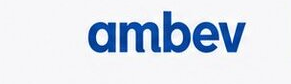 Ambev