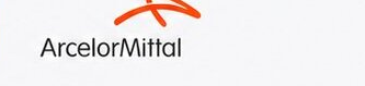 ArcelorMittal