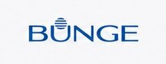 Bunge