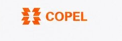 Copel
