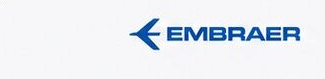 Embraer