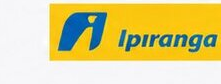 Ipiranga