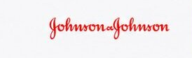 Johnson & Johnson