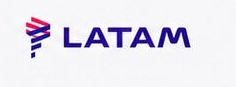 LATAM