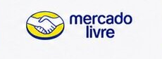 Mercado Livre