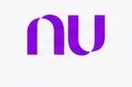 Nubank