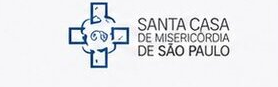 Santa Casa de Misericórdia de São Paulo