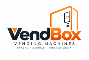 VendBox